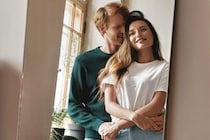 私に本気じゃなかったんだ…。男性がしがちな「まさかの脈なし行動」とは