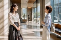 第一印象がいい人は何が違う？自然と好感を持たれる人の３つの習慣