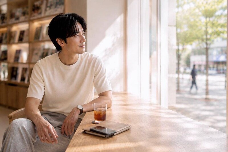 「じゃあ予定ズラすよ」男性は本命相手のためなら“自分の予定”を快く動かす