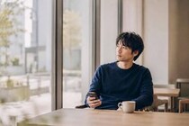 予定が重なったらどっちを優先？男性が本命相手にだけ出る“判断の違い”
