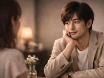 「正直でいるだけが愛じゃない」男性が本命女性にだけつく“優しい嘘”