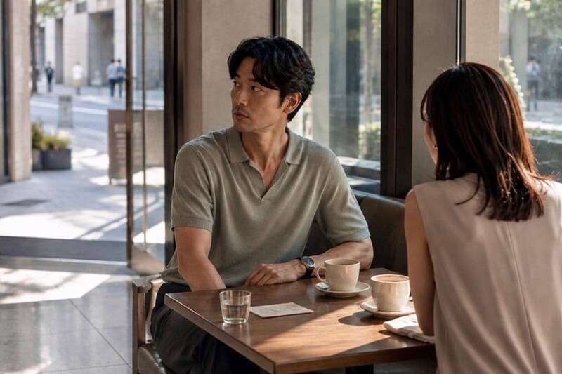 「バレなければ大丈夫」不倫する男性が持っている“やましい考え方”