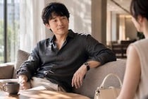 「バレるはずがない」不倫を続ける男性に潜む“過信”という落とし穴