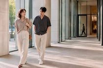 「あの時の言葉、ずっと残ってた」男性は本命相手の“何気ない一言”を覚えている