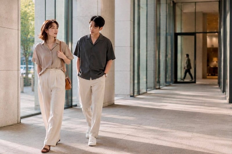 「あの時の言葉、ずっと残ってた」男性は本命相手の“何気ない一言”を覚えている