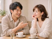 前に話したことを覚えているのは本気。男性の本命サインは“記憶力”に出る