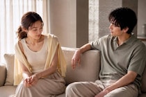 「ケンカしても別れない気がする…」男性が手放したくない女性の共通点