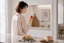「夏だから冷蔵庫に…」は正解とは限らない？実は冷蔵保存に向かない食品３つ