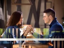 「本命アピールのチャンス！」男性の恋心がグッと高まるシチュエーション