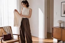 「なんだか最近おしゃれじゃない？」そう言われる人が実践している３つのこと
