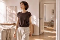 「部屋に入ると何をしに来たか忘れることが増えた…」40代以降が知っておきたい“脳の働き”の変化