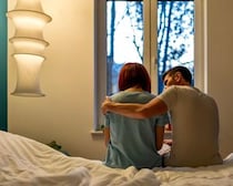 「俺なら全然気にしないよ」意外と男性ウケする“女性のコンプレックス”