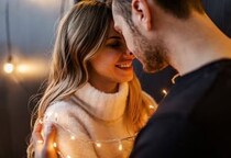 みんなに優しいわけじゃない。男性が好きな女性にだけする「特別行動」