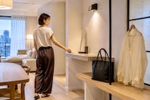 たった５分で、朝の支度がラクになる。前日の夜にやること＆やらない方がいいこと