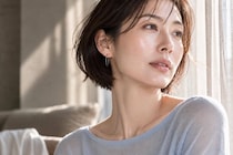 「夕方のくすみ」が気になる大人に。明るい肌印象をキープする優秀トーンアップ下地３選