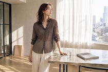 疲れを溜め込まない人は何が違う？毎日を軽やかに過ごすための３つの習慣