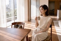 「最近、人に気を遣いすぎて疲れる…」40代以降が知っておきたい“心の働き”の変化
