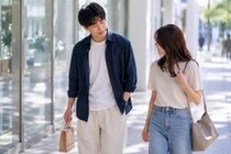 「これ好きそう」男性が“あなたの好み”を把握してくれるのは本命行動
