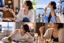 「そんなに食べていないつもりだったのに…」連休太りにつながりやすい“ちょこちょこ食べ