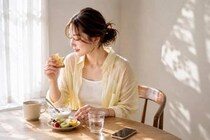 「帰省や旅行の前は食事を減らしておくべき？」連休前に見直したい“先回りダイエット”