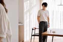 「言い訳ばかりが増えていく…」不倫がバレた男性が見せがちな言動