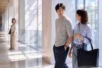 “バレるはずがない”は油断のはじまり。不倫が周囲に知られる意外なきっかけ