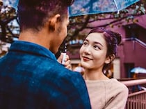 心から愛してくれている？彼氏の「愛情度」がわかるチェック項目