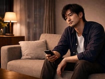 急に冷めたわけじゃない。男性が恋愛で“疲れ”を覚えるタイミング