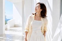 【生年月日占い】2026年8月の運気UPにつながる《ラッキーなカラー＆アイテム》