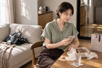 「お礼の連絡ってLINEでもいい？」気持ちが伝わるお礼の伝え方