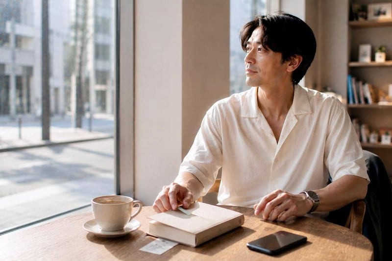「もう試してくれたの?」あなたの言葉を大切にしている男性のさりげない行動