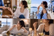 「そんなに食べていないつもりだったのに…」連休太りにつながりやすい“ちょこちょこ食べ