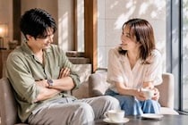 「いつものクセが無意識に出てた（笑）」男性は本命の女性の前でだけ“素”を見せる