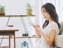 “いい人”そうだけど…本気じゃない？男性のLINEに潜む「脈なしサイン」