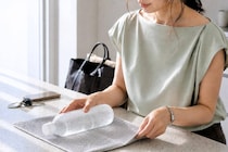 ペットボトル、そのまま凍らせて大丈夫？夏に知っておきたい正しい扱い方