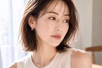 【KATE】40代からの“毛穴・くすみ・メリハリ不足”に！今見直したい大人メイクの実力派３アイテム