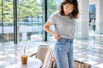 暑い季節の方が体重が増えちゃう…。そんな人がやりがちな３つのNG習慣