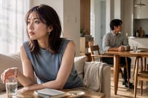 夫の不倫を知ってしまったら…。後悔しないために“やらないほうがいいこと”