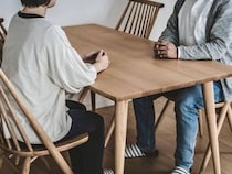 同じ不倫でも結末が違う。家庭に“戻れる男”と“戻れない男”の決定的な差