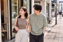 本命サインは“優先順位”に出る。男性の無意識の行動とは