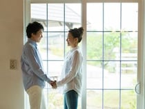 「彼女だけは手放せない」男性の“本命スイッチ”がONになる瞬間