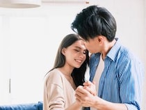 決定的な証拠。男性が「彼女が本気で好き」と感じた時に見せる言動