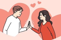 「愛してる」って意味なんです。本命女性しか聞けない「男性のセリフ」