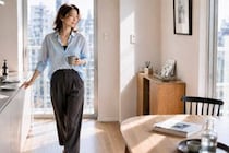 家事をラクにこなす人はここが違う。毎日を無理なく回すための３つの習慣