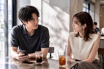 なんか確認されることが増えた？男性が“失敗したくない相手”にだけ見せる言動の変化