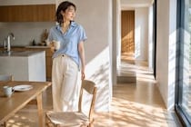体調が安定している人はここが違う。毎日を元気に過ごす人の３つの習慣