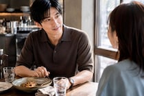 「これ、前にも食べたよね」男性は本命相手との“思い出”を会話の基準にする