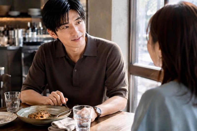 「これ、前にも食べたよね」男性は本命相手との“思い出”を会話の基準にする