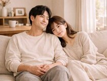 「またいつか…」「来年は…」男性が本命にだけ見せる“将来の匂わせ方”