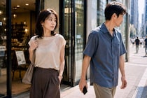 「どうして彼じゃなきゃダメだった？」不倫中の女性が“彼にハマった”理由
